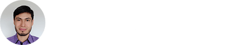 Omar Castillo Santiago generalist artist logo
